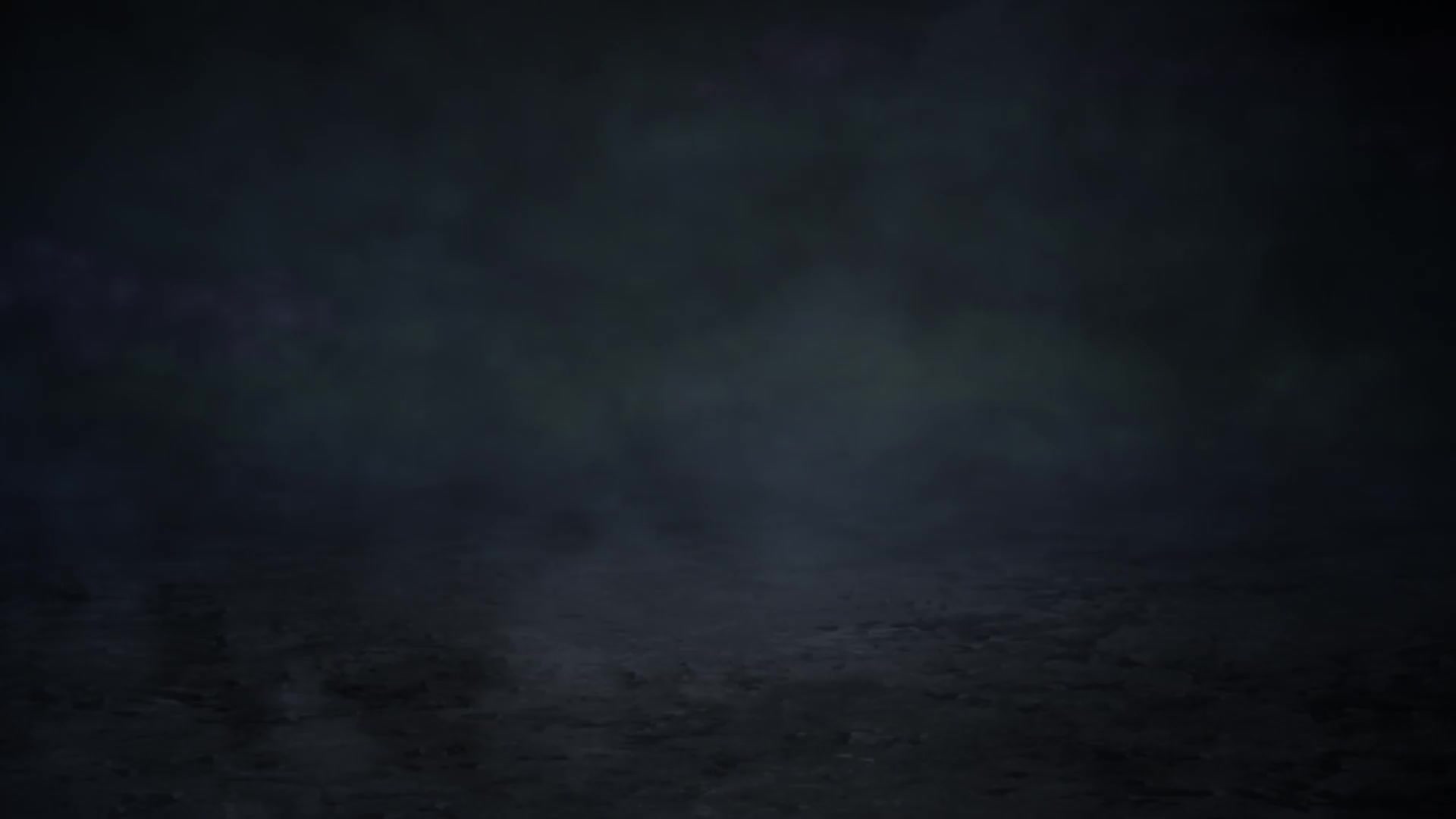 [Tsukyio Editing Resources] Demon Slayer (Mugen Train) Raw Clips (1178) (tsukyio.com).mp4